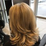 The Best Haircuts Near Me for Removing Damage From Summer Highlights