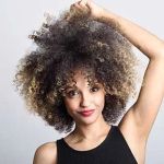 Transitioning to Natural Hair Colour — What to Expect and How to Maintain It