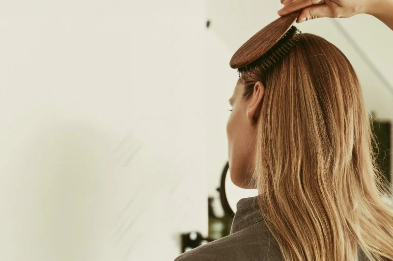 The Complete Guide to Post-Salon Care: What to Buy From Your Hair Store Near Me