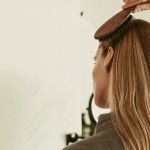 The Complete Guide to Post-Salon Care: What to Buy From Your Hair Store Near Me