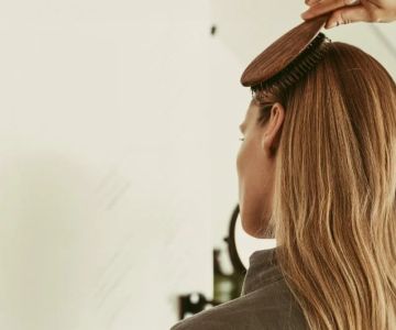 The Complete Guide to Post-Salon Care: What to Buy From Your Hair Store Near Me