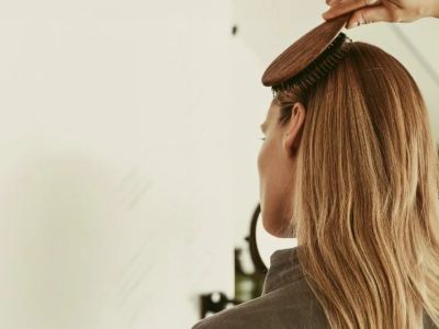The Complete Guide to Post-Salon Care: What to Buy From Your Hair Store Near Me