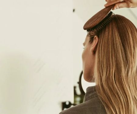 The Complete Guide to Post-Salon Care: What to Buy From Your Hair Store Near Me