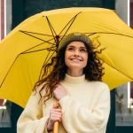 How to Prepare Your Hair for Rainy Season After Visiting a Local Hair Salon