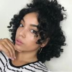 The Best Haircuts Near Me for Natural Hair That Loves Its Texture and Needs Shape
