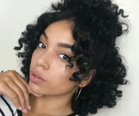 The Best Haircuts Near Me for Natural Hair That Loves Its Texture and Needs Shape
