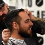 The Ultimate Guide to Men’s Barbers & Hair Salons Near Me That Understand Modern Trends