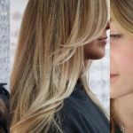 How to Choose a Haircut That Will Grow Out Nicely After a Colour Service