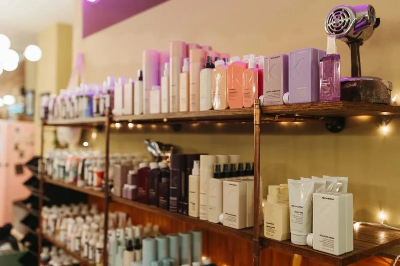 How to Choose a Hair Store Near Me for Affordable Professional-Grade Products
