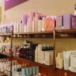 How to Choose a Hair Store Near Me for Affordable Professional-Grade Products