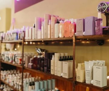 How to Choose a Hair Store Near Me for Affordable Professional-Grade Products