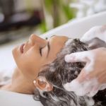 How to Select the Right Shampoo from a Hair Store Near Me Based on Your Water Hardness