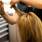 5 Signs Your Haircut Is Outdated — And How to Explain the Change to Your Stylist