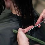 How to Choose a Haircut That Lets You Go Longer Between Visits and Save Money