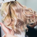 How to Find a Hair Salon Near Me That Offers Transparent Pricing Upfront