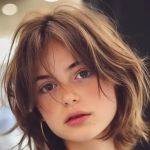 The Best Haircut Trends Near Me for Teenagers in 2025