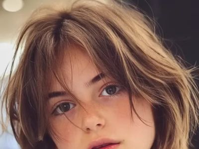 The Best Haircut Trends Near Me for Teenagers in 2025