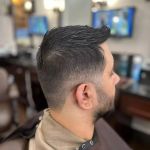 The Best Haircuts Near Me: Ask for These Styles With Pictures to Show Your Stylist