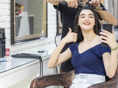 How to Build a Minimalist Hair Store Near Me Shopping List That Still Covers Everything