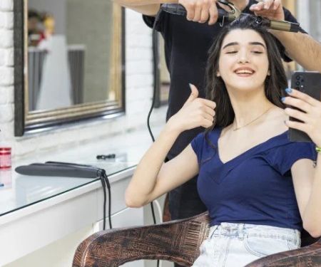 How to Build a Minimalist Hair Store Near Me Shopping List That Still Covers Everything