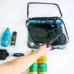 How to Use a Hair Store Near Me to Build a Travel-Friendly Hair Kit