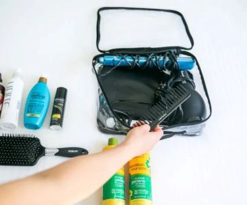 How to Use a Hair Store Near Me to Build a Travel-Friendly Hair Kit