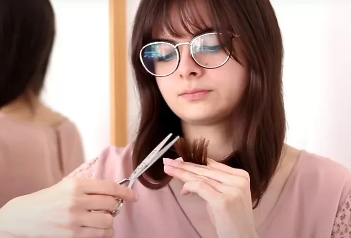 How to Extend the Life of a Haircut Between Salon Visits Without Styling Overload