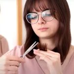 How to Extend the Life of a Haircut Between Salon Visits Without Styling Overload