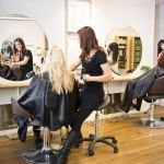 How to Find the Perfect Hair Salon Near You That Suits Your Hair Type