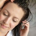 The Ultimate Guide to Scalp Detox Before Your Next Haircut