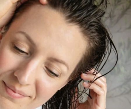 The Ultimate Guide to Scalp Detox Before Your Next Haircut