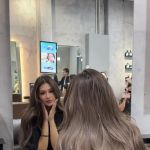 Spring Hair Trends for 2026: Styles You’ll See at Local Hair Salons Near Me