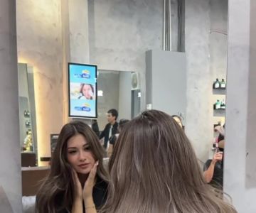 Spring Hair Trends for 2026: Styles You’ll See at Local Hair Salons Near Me