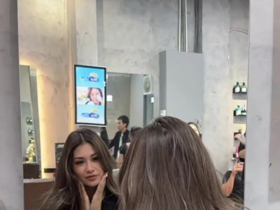 Spring Hair Trends for 2026: Styles You’ll See at Local Hair Salons Near Me