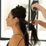 How to Choose between a Hair Salon Near Me and a Mobile Stylist Service