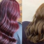 How to Transition From Box Dye to Natural Colour Without Ruining Your Hair