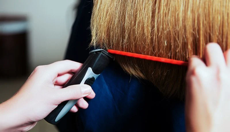 How to Save Money at Your Next Hair Salon Near Me Without Sacrificing Quality