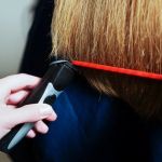 How to Save Money at Your Next Hair Salon Near Me Without Sacrificing Quality