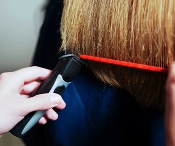 How to Save Money at Your Next Hair Salon Near Me Without Sacrificing Quality