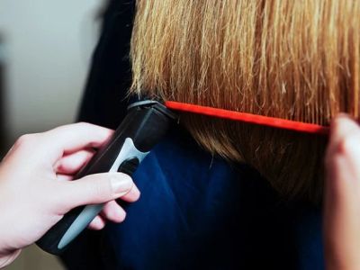 How to Save Money at Your Next Hair Salon Near Me Without Sacrificing Quality