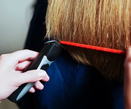 How to Save Money at Your Next Hair Salon Near Me Without Sacrificing Quality