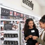 Summer Hair Care: What to Buy at a Hair Store Near Me Before Vacation