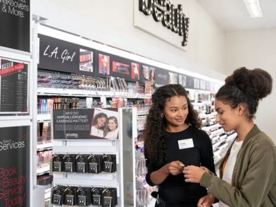 Summer Hair Care: What to Buy at a Hair Store Near Me Before Vacation