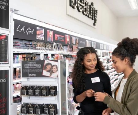 Summer Hair Care: What to Buy at a Hair Store Near Me Before Vacation