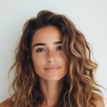 Texture Rescue: How to Ask for a Haircut That Enhances Your Natural Waves or Curls