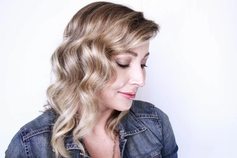 Celebrity-Inspired Haircuts That Are Surprisingly Easy to Achieve at Local Salons