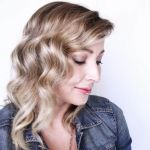 Celebrity-Inspired Haircuts That Are Surprisingly Easy to Achieve at Local Salons