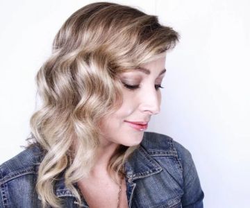 Celebrity-Inspired Haircuts That Are Surprisingly Easy to Achieve at Local Salons