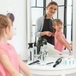 How to Find a Family-Friendly Hair Salon Near Me That Works for Kids & Adults