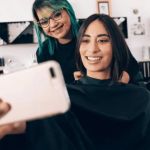 How to Use Social Proof (Reviews, Instagram) to Pick a Hair Store Near Me That Delivers